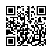 QR Code for 3NJZpUL1GAnpcPB4dmBiowYNDQgEbdnWw8