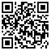 QR Code for 3NJZrzmAnrYWqPcDaiTo4wUP14abeY4eMB