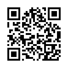 QR Code for 3NJZtw2MDWjK2Rw39vXGgy1ocoJcTSaz6s