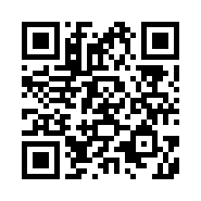 QR Code for 3NJa2F4UAcQKfaDLPzMYqMiuq7qwXEefiN