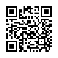 QR Code for 3NJa2wjyzFq71usxMfKLRedEX1k1sa24Rr