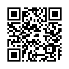 QR Code for 3NJaKo5DVv1X3fsFy2VVGuxvguW5LbCLm4