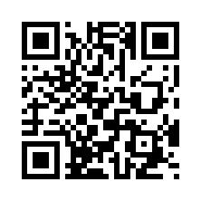 QR Code for 3NJadyWoHCBAFJrG8QrddUtHH792GyxiEf