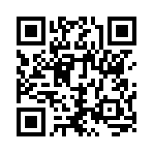 QR Code for 3NJadziSFkLCrrMyaSpEMFitj47R4bWreM