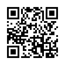 QR Code for 3NJasCjAwJbQcAF3KvrRMFS9QAokv5ogeU