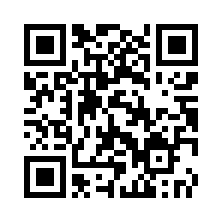 QR Code for 3NJasiCJrRQe2CkaoxgjaXQpcFGgLW2Ucb