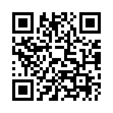 QR Code for 3NJavNJuogP1a9npcBdsdKyq15MTsSAAqt