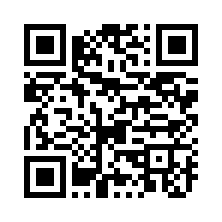 QR Code for 3NJaz6pdsxN6kfaAkRqy8LN33HdJYcBMSy