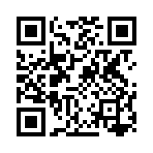 QR Code for 3NJb1dA3QB9e21hAeCM2x6KspJsFg4XMAH