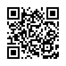 QR Code for 3NJb2RmwRr8A6ET3eUZP3QTzDVeFXFkfUB