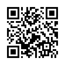 QR Code for 3NJb3atowcP8uHEx3P5KLQpRWkXMYvRs9x