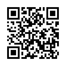 QR Code for 3NJb7CiTPsPyr862W8os8bDtNEwoae85Ph