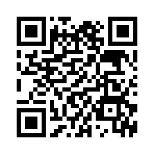 QR Code for 3NJb8wDSj9QJs8X8GtCS2mwkLVJfpiUTDK