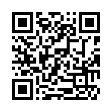 QR Code for 3NJbAHxpJyi4BxhCCetSkwCRG3xTWMmPp4