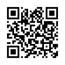 QR Code for 3NJbAbfzYLiupSwJGWdMSMMz712sFNd1SW