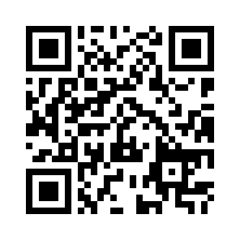 QR Code for 3NJbDLkeuk41DhCt49ugpd4z2pHDYUYHit