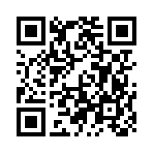QR Code for 3NJbF4AxsrW9f3K9CUYC6vJkd2vkqnGV6X