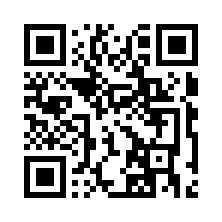 QR Code for 3NJbG32c86uPcVp3B9RQEVXPJ8rJEdboxV