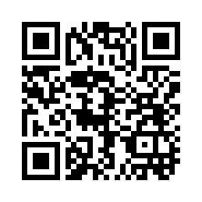 QR Code for 3NJbJwx7xxGL9b8nir927M2i53vePcqPEG