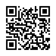 QR Code for 3NJbKd6sWHtkmgGD12xRvoT3gV5p157VFb
