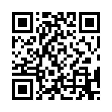 QR Code for 3NJbkcRELFGCG1J1EMkHXPXiJ6WqPpicQM