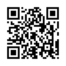 QR Code for 3NJbnfgoN48YiEmzYKQfmFuGP6RHrgwE7X