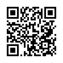 QR Code for 3NJboQTyiGTimP2VhRELkmd1PreYi8F7us