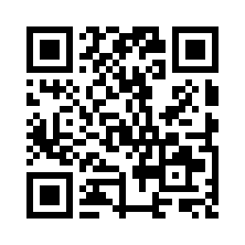 QR Code for 3NJbvTZuzYEx1mkvDfYs5RhZr9qrmU2pXx
