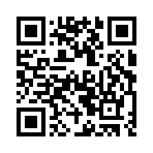 QR Code for 3NJbxp2tbSyH1q4PQpnqtkqD3ASsAn1mNs