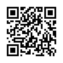 QR Code for 3NJc53CntsACRkzugj2V6doMDbf75AKAcG