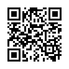 QR Code for 3NJcD7zMQnb4G7y1RNUX24srJCihEYc8mc