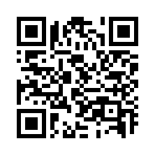 QR Code for 3NJcF7cEXKqkC9dqQn259aW6T7M85S9FgF