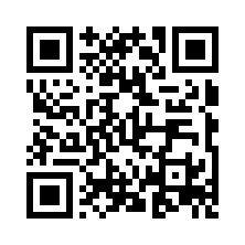 QR Code for 3NJcFrKX9nUPhVMzF451ty1JcYjYnTPzFB