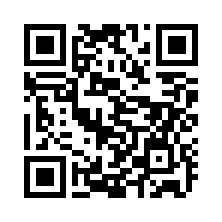 QR Code for 3NJcSijAyoPfUj2NWddxjpHV13h8sTYG1F