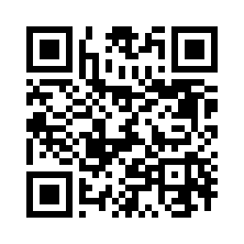 QR Code for 3NJcUbzxDRNTi7msJSzCxVp4f1Xb4esZQa