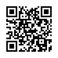 QR Code for 3NJcVRqirWAm2eACAwZog91cfw18C62EYS
