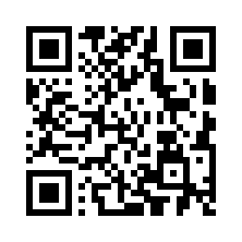 QR Code for 3NJcbMFxnsBZnqnve7brMFznLXiQpmz8Py