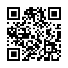 QR Code for 3NJcd4pPCJNvuGUKvT87zCDeqBKecwQLVC