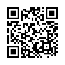 QR Code for 3NJcjSbVNwwbG5MeCfbHGdJsyCGtnfuZ9B