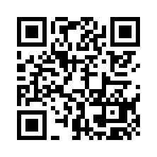 QR Code for 3NJctSuigmfsNAE2SJqYJdpbNmL46iJe9D