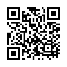 QR Code for 3NJctrm7NA9opDLmMjppEe7rzFZqokuepv