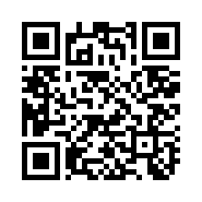 QR Code for 3NJcxy2FqwFMD9AT3FJKDWsivro2Z64qjF
