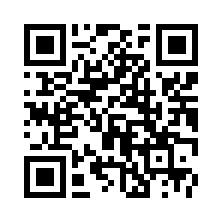 QR Code for 3NJd2uPtbqzFSgzdkPm4BMpnE1Jy8FZeeA