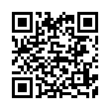 QR Code for 3NJd82kHjo4YbryUQ8ABNvypRC16kR7C9a