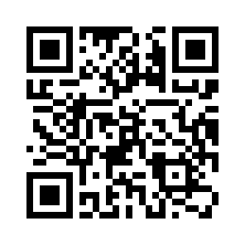 QR Code for 3NJdBzt9DpU9qiDForUES9vYSknPbi784h