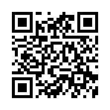 QR Code for 3NJdDMBu1QqCGPaEbzHGaFzb7y3LVDtCEF