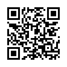 QR Code for 3NJdFBJBdoebXbzmissLV1Fm9XaKzJVSee