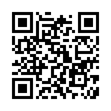 QR Code for 3NJdPFu5PrUgVx68gG2z9itQJm4pFbjWgk