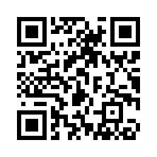 QR Code for 3NJdS7rjPExzwsV91m8BDyrvmLt6Bfgsfa