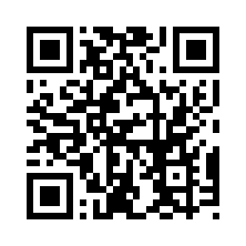 QR Code for 3NJdUzwQwnJF8a8JRvssHk7TXtzPgCC4zZ